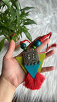 Boho Set