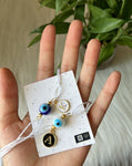 Evil Eye Rakhi
