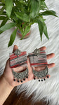 Grey Lotus