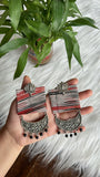 Grey Lotus