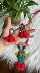Boho Set