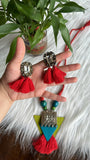 Boho Set