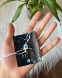 Evil Eye Rakhi