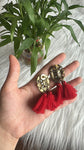 Boho Set