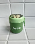 Soup Cups