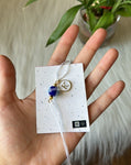 Evil Eye Rakhi
