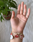 Love Bracelet