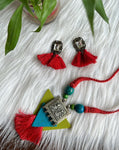Boho Set