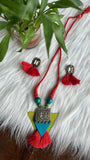 Boho Set