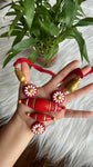 Polymer traditional set