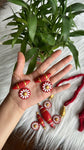 Polymer traditional set