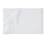 Bath Towel