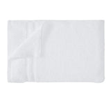 Bath Towel