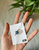 Evil Eye Rakhi