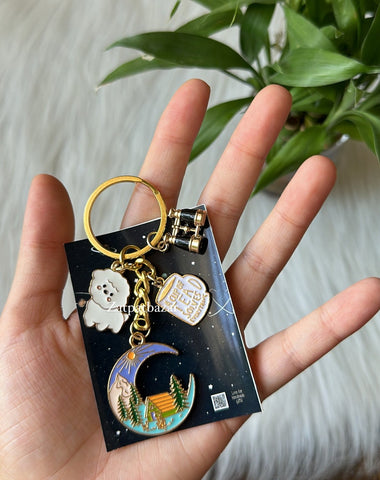 Charm shim kiygan katta eshaklar fotosurati Charm shim kiygan katta eshaklar fotosurati