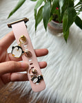 Watch Charms