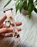 Watch Charms