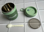 Soup Cups