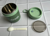 Soup Cups