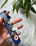 Watch Charms