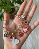 Love Bracelet