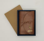 Customized String Diary