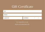 Zatpat Bazar Gift Card