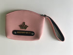 Customized Multi-Purpose Pouch