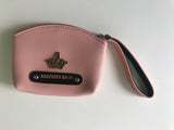 Customized Multi-Purpose Pouch