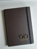 Customized Diary