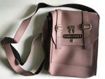 Sling Bags