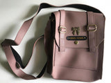 Sling Bags