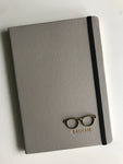 Customized Diary