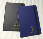 Customized Diary