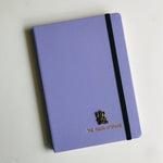 Customized Diary