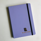 Customized Diary