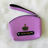 Customized Multi-Purpose Pouch