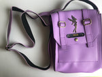 Sling Bags