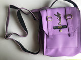 Sling Bags