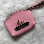 Customized Multi-Purpose Pouch