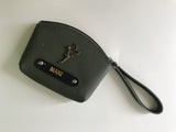 Customized Multi-Purpose Pouch
