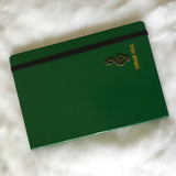 Customized Diary