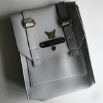Sling Bags
