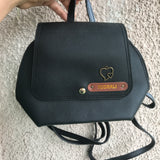 Customized Back Pack
