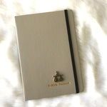Customized Diary