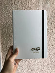 Customized Diary