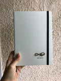Customized Diary