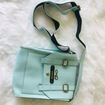 Sling Bags