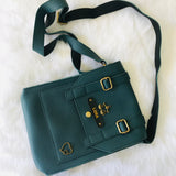 Sling Bags