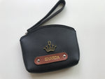 Customized Multi-Purpose Pouch
